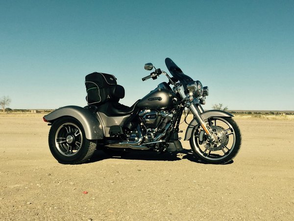 Wat zijn de veiligheidsvoorzieningen van moderne auto's?